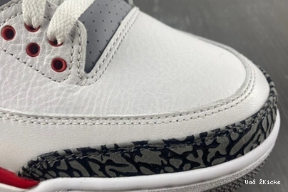 Retro Red (2022) Jordan DN3707-160 Fire 387 Lightweight 3 1119